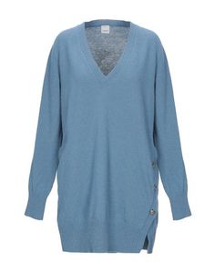 Свитер Pinko