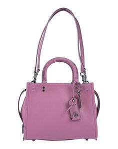 Сумка на руку Coach