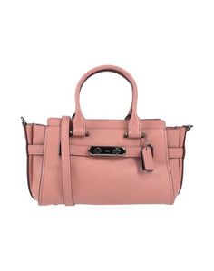 Сумка на руку Coach