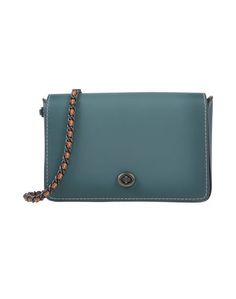 Сумка через плечо Coach