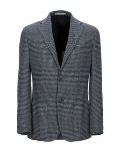 Пиджак CC Collection Corneliani