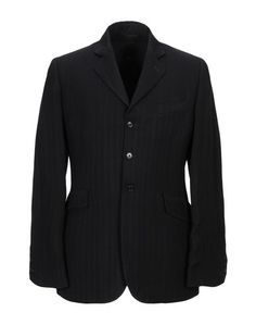 Пиджак Ann Demeulemeester