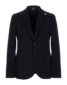 Пиджак Gabardine
