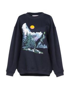 Толстовка SEE BY ChloÉ