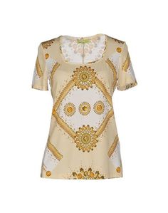 Футболка Versace Jeans