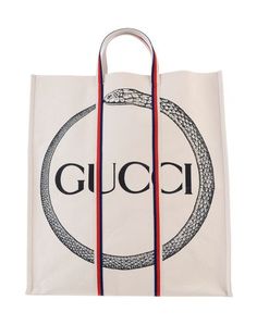 Сумка на руку Gucci