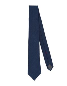 Галстук Brunello Cucinelli