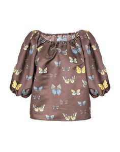 Блузка Blugirl Blumarine