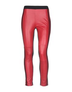 Легинсы Pinko