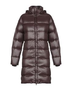 Пуховик Duvetica