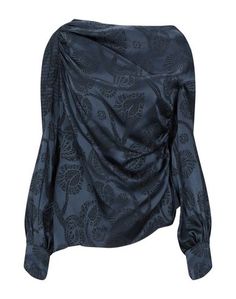 Блузка Peter Pilotto