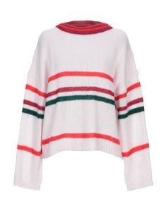 Свитер PS Paul Smith