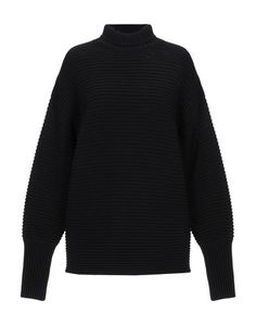 Водолазки Victoria, Victoria Beckham