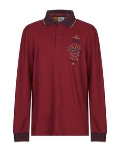 Поло Aeronautica Militare