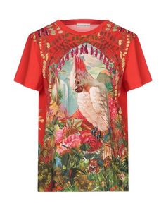 Футболка Etro