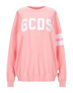 Толстовка Gcds