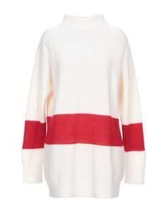 Водолазки Calvin Klein