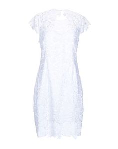 Короткое платье Guess