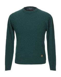 Свитер Woolrich