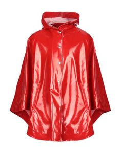 Накидка Stutterheim