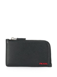 Аксессуары Prada