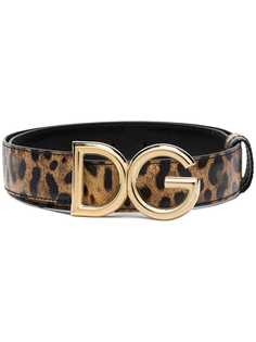 Аксессуары Dolce & Gabbana