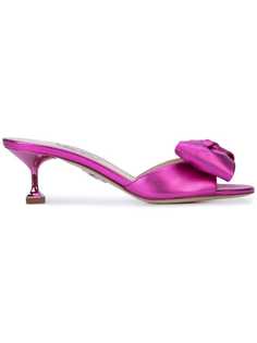 Обувь Miu Miu