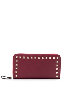 Аксессуары Valentino