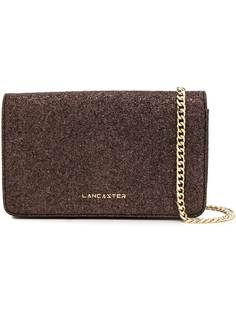 Сумки Lancaster