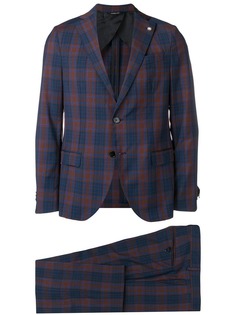 Одежда Manuel Ritz