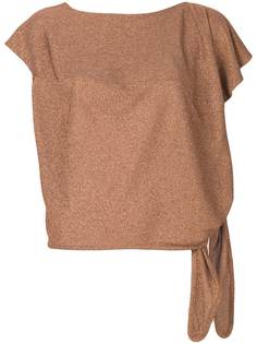 Одежда Vivienne Westwood Anglomania
