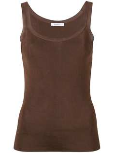 Одежда MAX Mara