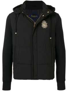 Одежда Billionaire