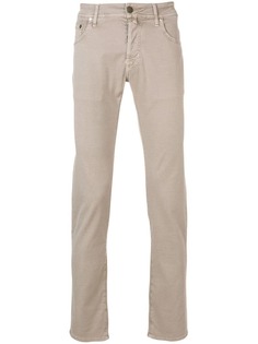 Одежда Jacob Cohen