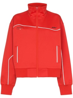 Одежда Ader Error