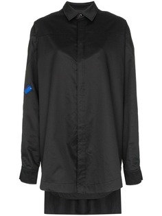 Одежда Ader Error