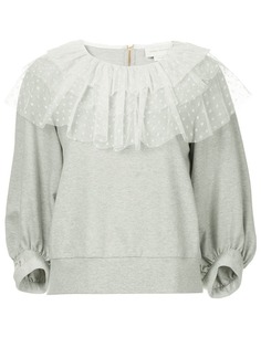 Одежда Karen Walker