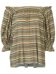 Одежда Karen Walker