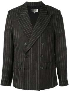 Одежда Isabel Marant