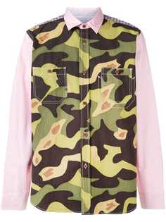 Одежда Comme DES GarÇons