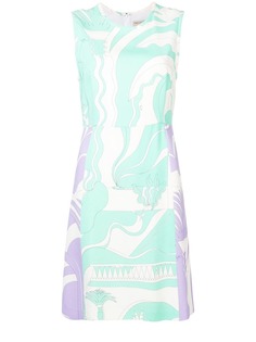 Одежда Emilio Pucci