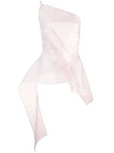 Одежда Roland Mouret