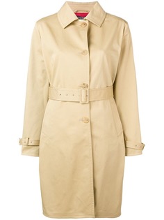 Одежда Ermanno Scervino