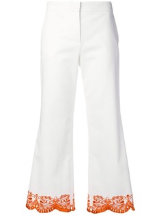 Одежда Emilio Pucci