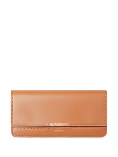 Аксессуары Burberry