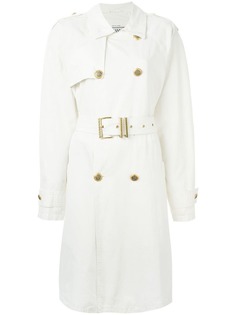 Винтаж Versace Vintage