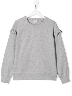 Одежда для девочек (13-16 лет) Kenzo Kids