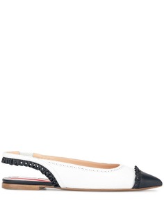 Обувь Thom Browne