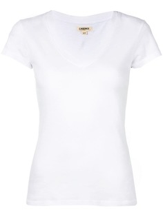 Одежда Lagence