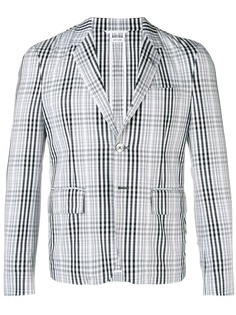 Одежда Thom Browne